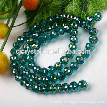 round glass beads,high quality glass beads for decorating